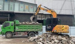 广元家长爆料事件最新消息,真相渐明，家长群体呼吁关注教育公平