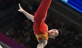 邹敬园最新爆料视频,揭秘背后惊人真相