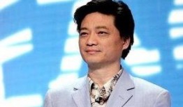 崔永元爆料最新情况,揭露娱乐圈惊人内幕，揭秘明星真实面目！