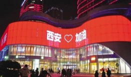 西安爆料视频官网,揭秘古城新鲜事，带你领略不一样的西安风采