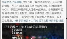 爆料新闻类视频,新闻视频背后的真相大起底